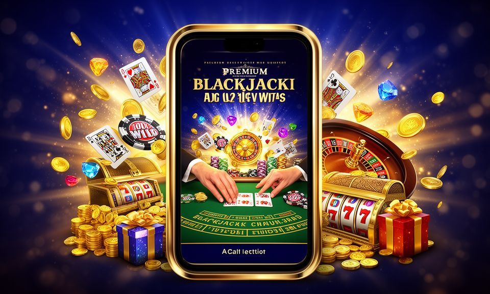 asia888 Teen Patti