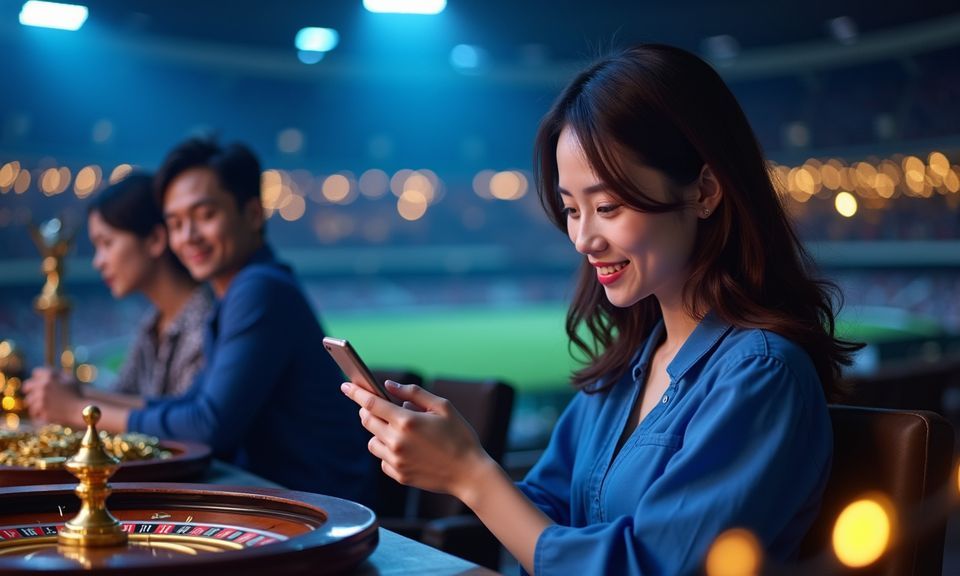 asia888 777 Slots