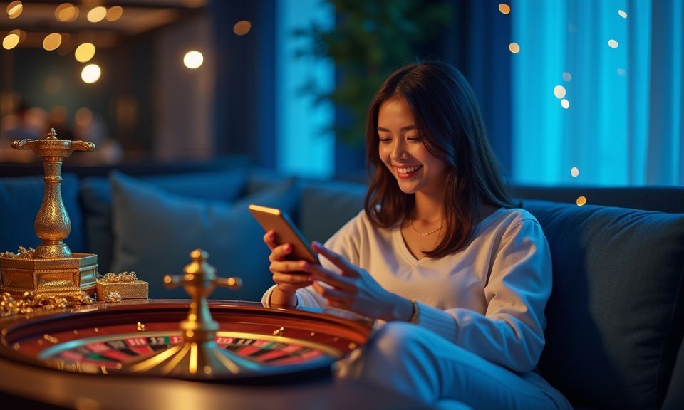 asia888 Register with asia888 in Malaysia