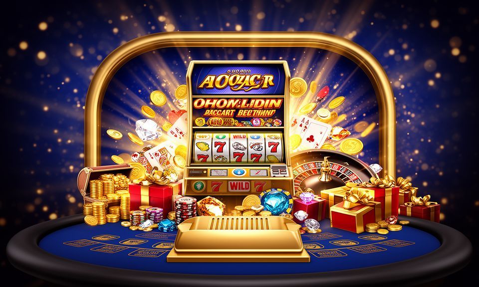 asia888 Terms for Infinite Blackjack and Wallet Use